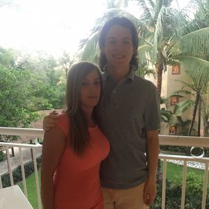 Meet your Posher, Stacey